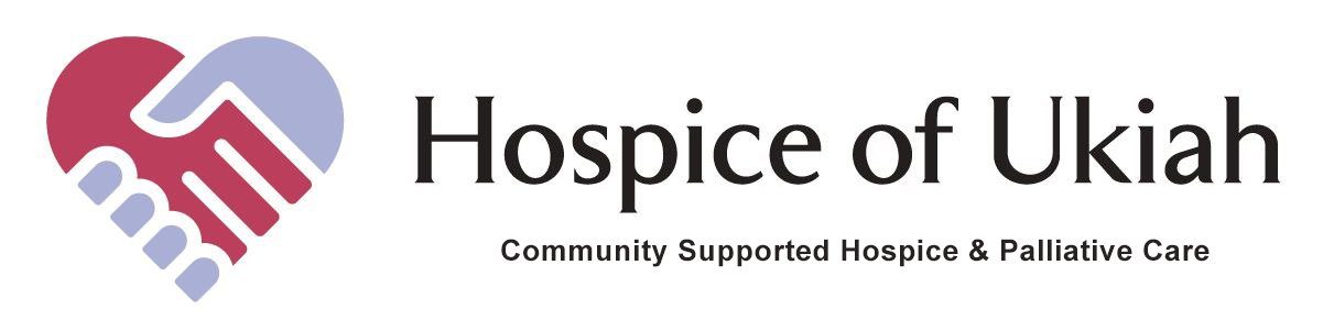 hospice of ukiah